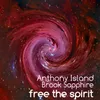About Free The Spirit Song