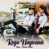 About Raja Nagwansi Nagpuri Song