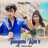 About Tungari Kar R Nagpuri Song