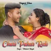 About Chari Pahar Rati Nagpuri Song