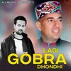 About Lagi Gobra Dhondhi Song