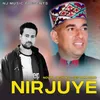 About Nirjuye Song