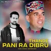 About Thande Pani Ra Dibru Song