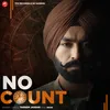 About No Count Song