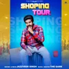 Shoping Tour