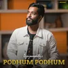 About Podhum Podhum Song