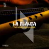 About La Flauta Song