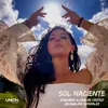 About Sol Naciente Song