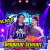 About Denpasar Arjosari Song