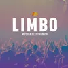 Limbo