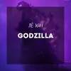 About GODZILLA Song