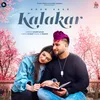 About Kalakar Song