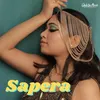 Sapera