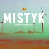 About Mistyk Song