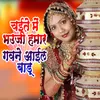 About Chaite Me Bhauji Hamar Gawane Aayil Badu Song