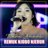 About REMUK NJOBO NJERUH Song