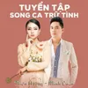 Đêm Tâm Sự