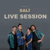 About Salì Live Session Song