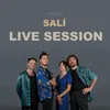 Salì Live Session