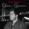 About Ölüm Günün Song