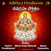 Adithya Hrudayam