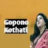 Gopono Kothati