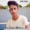 About Nakhro Nirala Song