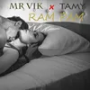 Ram Pam