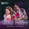 About Sevqi Payim Song