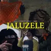 About Jaluzele Song