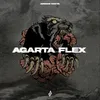 AGARTA FLEX