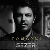 About Yabancı Song