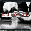 About Suicide Song