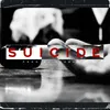 Suicide