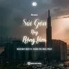 About Sài Gòn Này Rộng Lắm Song