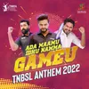 Ada Maamu Idhu Namma Gameu