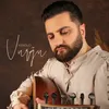 About Vurğu Song