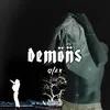 About Demons Song