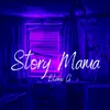 About Story Mama Song