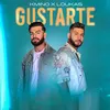 Gustarte