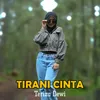 Tirani Cinta