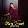 Meri Tarah