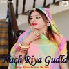 Nach Riya Gudla