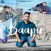 About Baapu Song