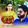 About Amwa Ke Chatni Song