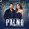 About Palng Song