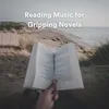 Reading Music for Gripping Novels, Pt. 5