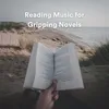 Reading Music for Gripping Novels, Pt. 13