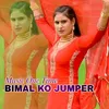 BIMAL KO JUMPER