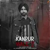 About Kanpur Wale 2 Song